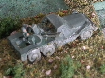 Vz.53/59
Praga - close-up