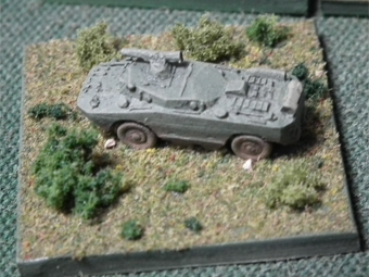 OT-65A recon car