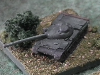 T-55
close-up